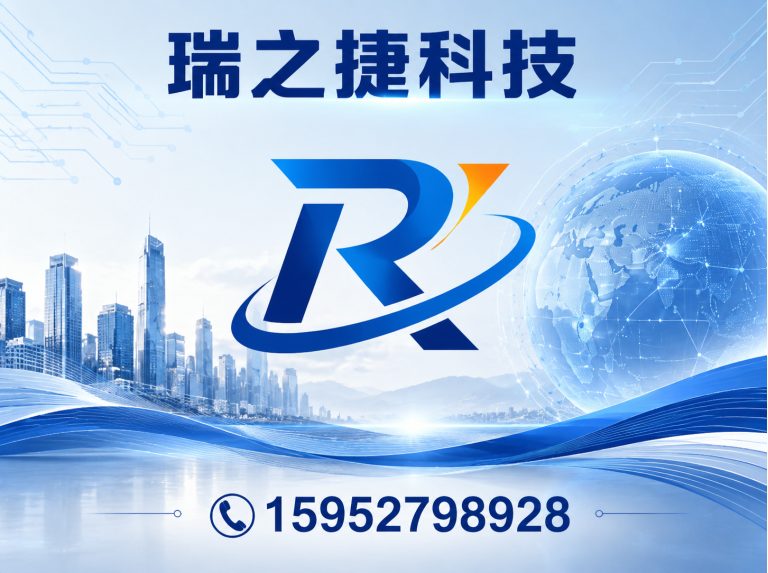 高邮市SEO优化展示图